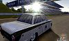 GT Legends - Bild 12