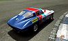 GT Legends - Bild 13