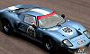 GT Legends - Bild 14