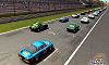 GT Legends - Bild 15
