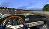 GT Legends - Bild 16
