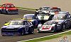 GT Legends - Bild 18