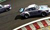 GT Legends - Bild 19