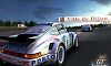 GT Legends - Bild 21