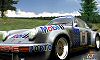 GT Legends - Bild 22