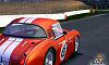 GT Legends - Bild 23