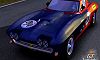 GT Legends - Bild 24