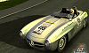 GT Legends - Bild 25