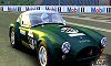 GT Legends - Bild 26