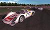 GT Legends - Bild 7
