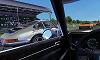 GT Legends - Bild 9