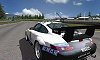 GTR - Bild 12