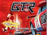 Aktuelle Videos und Screenshots zu GTR