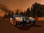 rFactor: Die beste Modifikation des Jahres 2006 steht fest