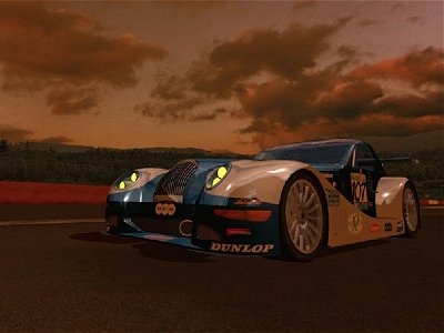 Bonnell: Fokus auf Test Drive-Franchise - Driver-Verkauf strategische Entscheidung