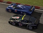 Simracing: 24h Le Mans-Rennen mit GTR 2 live erleben