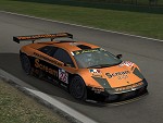 GTR 2: Realismus, Adrenalin und Langstreckenrennen