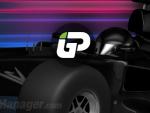 iGP Manager: Grand Prix Manager gestartet, Free vs. Premium-Vergleich