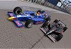 IndyCar Series - Bild 2