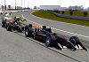 IndyCar Series - Bild 3