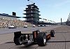 IndyCar Series - Bild 4