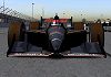 IndyCar Series - Bild 5