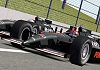 IndyCar Series - Bild 6