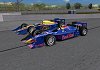 IndyCar Series - Bild 7