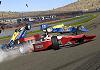 IndyCar Series - Bild 27