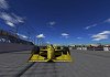 IndyCar Series - Bild 8