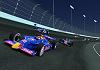 IndyCar Series - Bild 31