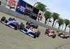 IndyCar Series - Bild 32