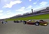 IndyCar Series - Bild 34