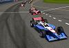 IndyCar Series - Bild 36
