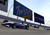IndyCar Series - Bild 37