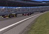 IndyCar Series - Bild 9