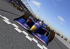 IndyCar Series - Bild 10