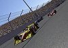 IndyCar Series - Bild 12