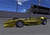 IndyCar Series - Bild 13
