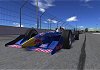 IndyCar Series - Bild 14
