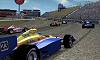 Indy Car Series 2005 - Bild 19