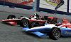 Indy Car Series 2005 - Bild 28