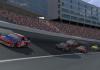 iRacing Motorsport Simulations - Bild 23