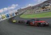 iRacing Motorsport Simulations - Bild 27