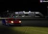 iRacing Motorsport Simulations - Bild 93