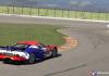 iRacing Motorsport Simulations - Bild 94
