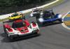 iRacing Motorsport Simulations - Bild 342