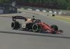 iRacing Motorsport Simulations - Bild 348