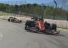 iRacing Motorsport Simulations - Bild 356
