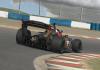 iRacing Motorsport Simulations - Bild 357
